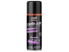 Higienizador de Ar Condicionado Lavanda Orbi - Cod. 5978