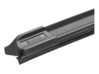 Palheta Dianteira Bosch para Chery S-18 2012 - Cod. 3397006890