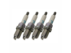 Vela de ignição NGK para Audi S3 2.0 16V Gasolina 2010 até 2013 - Cod. PFR7S8EG