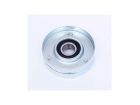 Polia da Correia de Acessório Dayco para Volkswagen Parati 1.0 16V 1997 até 2005 - Cod. APV2917