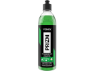 PRIZM 500ML (REVITALIZADOR DE VIDROS) VONIXX - Cod. 2011068