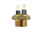 Interruptor Térmico do Arrefecimento MTE-Thomson para Volkswagen Saveiro 1.6 8V G1 Gasolina 1985 até 1993 - Cod. R-705.86/76