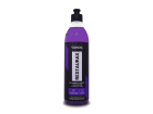 RESTAURAX 500ML (RESTAURADOR DE PLASTICOS) VONIXX - Cod. 2009015