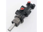 Cilindro Mestre de Freio ROC para Audi Q7 2007 até 2015 - Cod. 73258