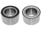 Rolamento de roda SKF para Ford EcoSport 1.0 1.6 8V 1.6 2.0 16V 1.5 12V 2003 até 2021 - Cod. VKBC4220