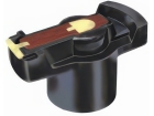 Rotor do Distribuidor Bosch para Chevrolet Chevette 1.0 1.4 1.6 8V Etanol Gasolina 1980 até 1994 - Cod. 1234332215