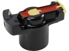 Rotor do Distribuidor Bosch para Volkswagen Fusca 1.6 8V 1993 até 1996 - Cod. 1234332300