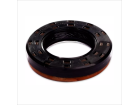 Retentor cambio Sabo para Fiat Tempra 2.0 16V 1993 até 1999 - Cod. 07309BRAGP