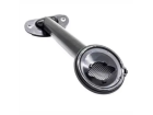 Pescador de Óleo Schadek para Volkswagen Gol 1.0 8V 1.0 12V 2009 até 2023 - Cod. 11648