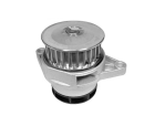 Bomba D'água Schadek para Volkswagen Saveiro 1.6 8V G5 G6 2009 até 2016 - Cod. 20089