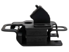 Coxim do Motor Spicer para Chevrolet S10 2.2 8V L4 Gasolina 1995 até 1998 - Cod. 41530068