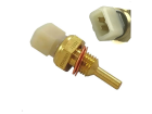 Sensor de Temperatura Delphi para Chevrolet Corsa 1.0 1.4 8V 1.0 16V Flex Gasolina 1994 até 2012 - Cod. STD00003