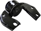 Suporte da Barra Tensora Dianteiro Direito Cofap para Chevrolet Corsa 1997 até 2002 - Cod. STC04126M