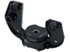Suporte da Barra Tensora Dianteiro Esquerdo Cofap para Chevrolet Montana 2011 até 2020 - Cod. STC04129M