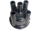 Tampa do Distribuidor Bosch para Volkswagen Gol 1.0 1.6 1.8 2.0 8V 1991 até 2005 - Cod. 9232081442