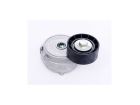 Tensor da Correia de Acessório Dayco para Peugeot 307 1.6 16V 2011 até 2012 - Cod. APV2556