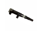 Bobina de Ignição NGK para Renault Kangoo 1.6 8V 1.6 16V 2002 até 2024 - Cod. U5001