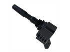Bobina de Ignição NGK para Volkswagen Fox 1.0 12V 1.6 16V MPI MSI Flex 2014 até 2018 - Cod. U5330