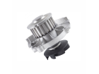 Bomba D'água Urba para Fiat Strada 1.3 1.4 8V 2002 até 2016 - Cod. UB0766