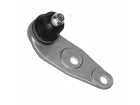 Pivô SKF para Gol 1.0 1.6 1.8 8V 1.0 2.0 16V CL FUN GL GTI HIGHWAY PLUS POWER SPECIAL STAR SÉRIE OURO TREND TSI VERSÃO BASE Aspirado Turbo 97/13