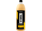 V-MOL 1,5L (SHAMPOO DESINCRUSTANTE) VONIXX - Cod. 2050116