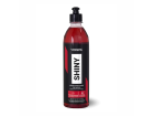 SHINY 500ML (REVITALIZADOR DE PNEUS) VONIXX - Cod. 2011058