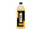 V-MOL 1,5L (SHAMPOO DESINCRUSTANTE) VONIXX - Cod. 2050116