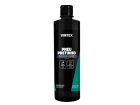 Pneu Pretinho 500 mL Brilho Intenso Abrilhantador Vonixx Cor Preto