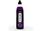 Shampoo Automotivo Lava Auto Concentrado V-floc 1,5L Vonixx