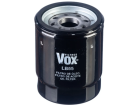 Filtro de Óleo VOX para Fiat Fiorino 1.3 1.4 8V Flex Gasolina 2002 até 2025 - Cod. LB55